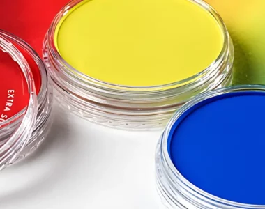 panpastel-sets-unleash-your-creativity