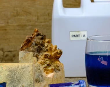 resin-casting-shine-bright-like-a-diamond