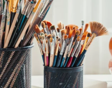 storage-solutions-a-painting-supplies-best-friend