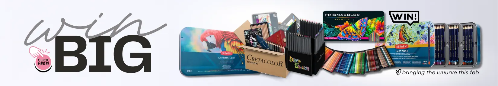 win-big-feb-competition