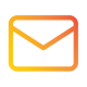 Email-Icon
