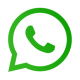 Whatsapp-Icon-Green.png